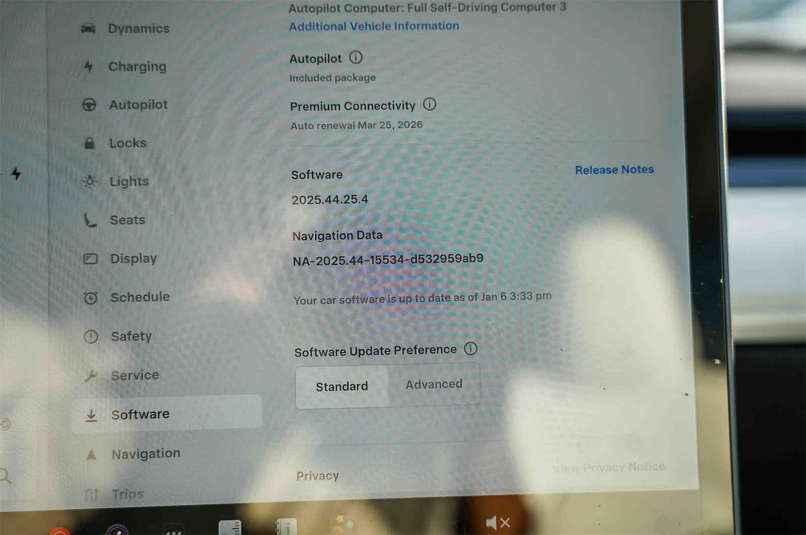 Thumbnail: 2022 Tesla Model Y - 18