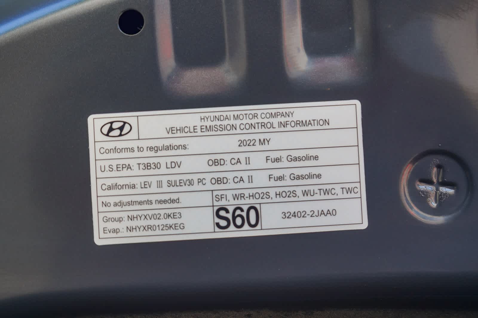 Thumbnail: 2022 Hyundai Kona - 27