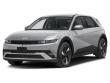 New 2027 Hyundai IONIQ 5 SEL SUV
