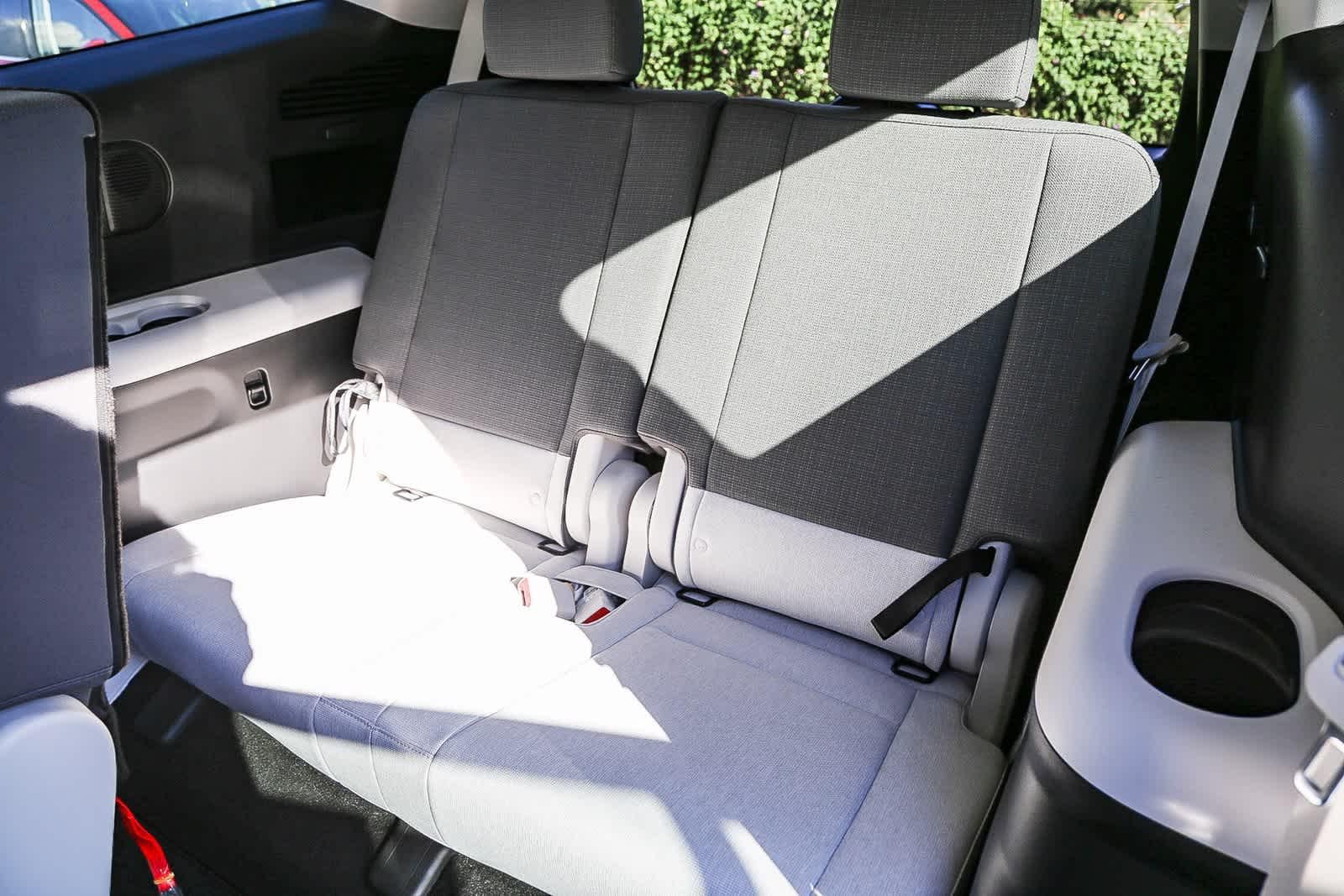 Thumbnail: 2026 Hyundai Ioniq - 21