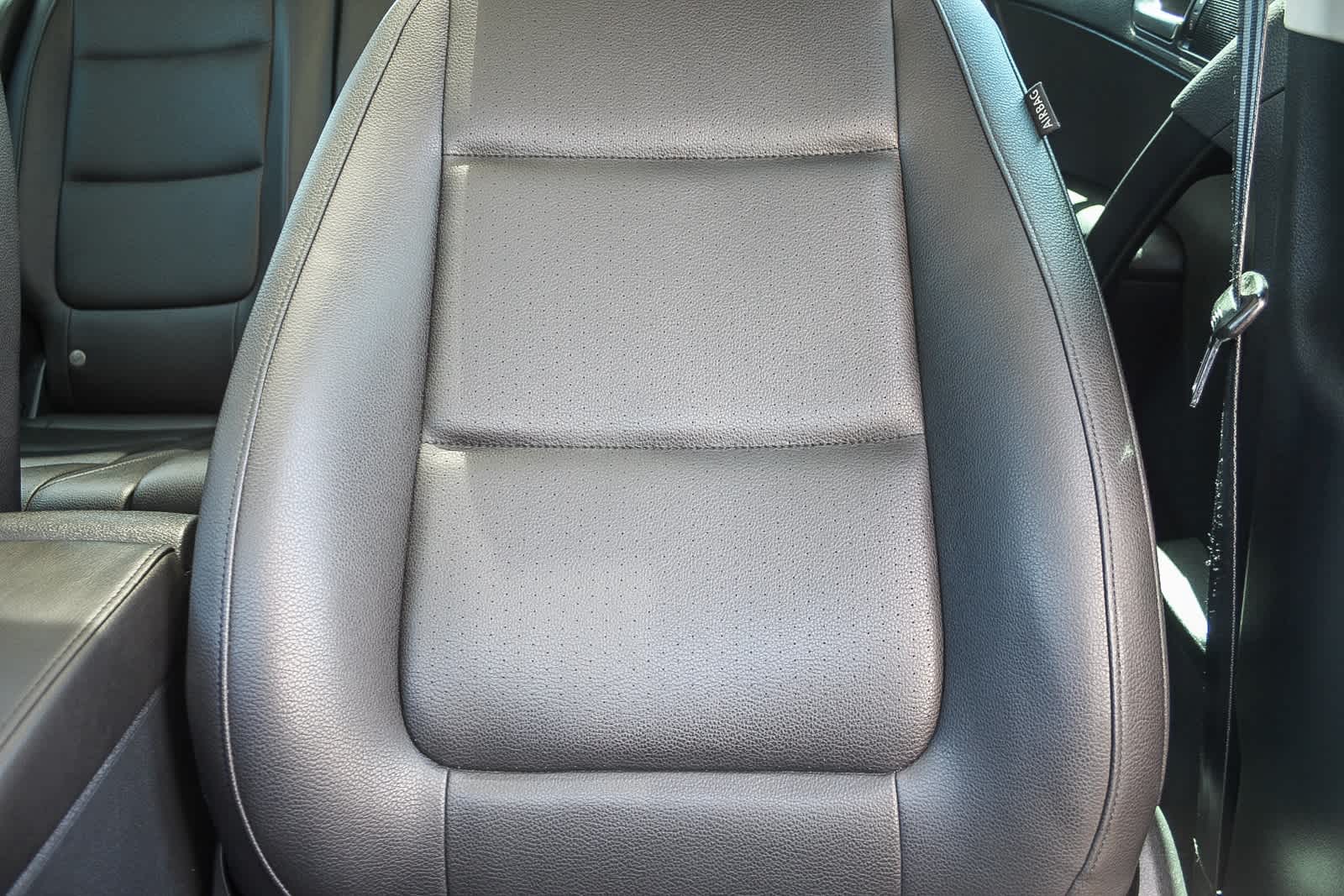 Thumbnail: 2016 Volkswagen Tiguan - 23