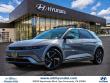 New 2026 Hyundai IONIQ 5 Limited SUV