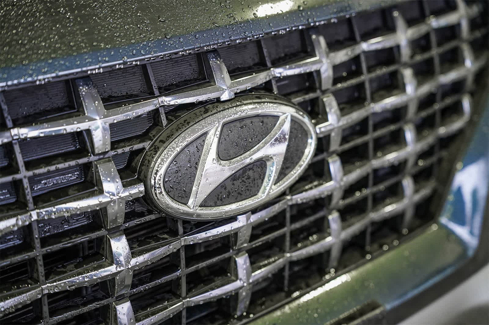 Thumbnail: 2023 Hyundai Venue - 5