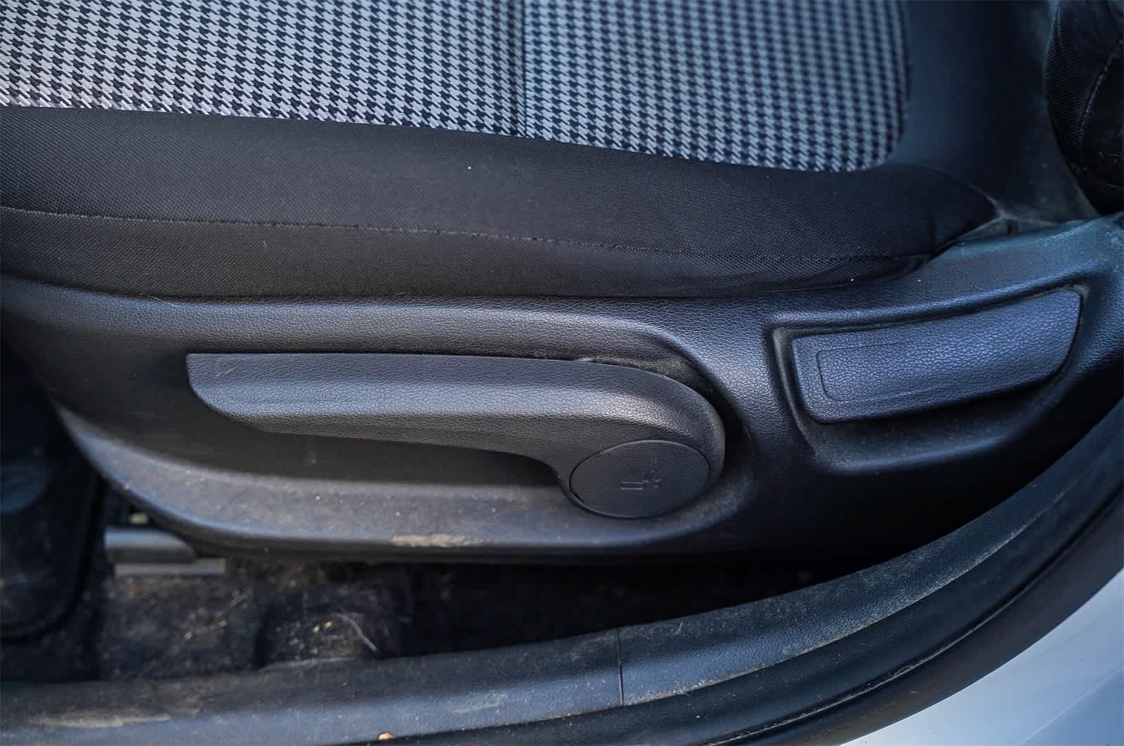 Thumbnail: 2018 Hyundai Kona - 20