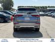 Used 2022 Mitsubishi Outlander SE CUV