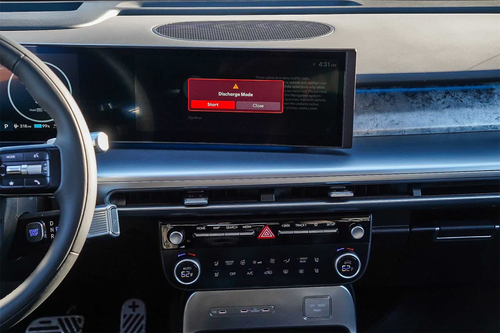 Thumbnail: 2026 Hyundai Ioniq - 14