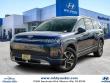 New 2026 Hyundai IONIQ 9 SE SUV