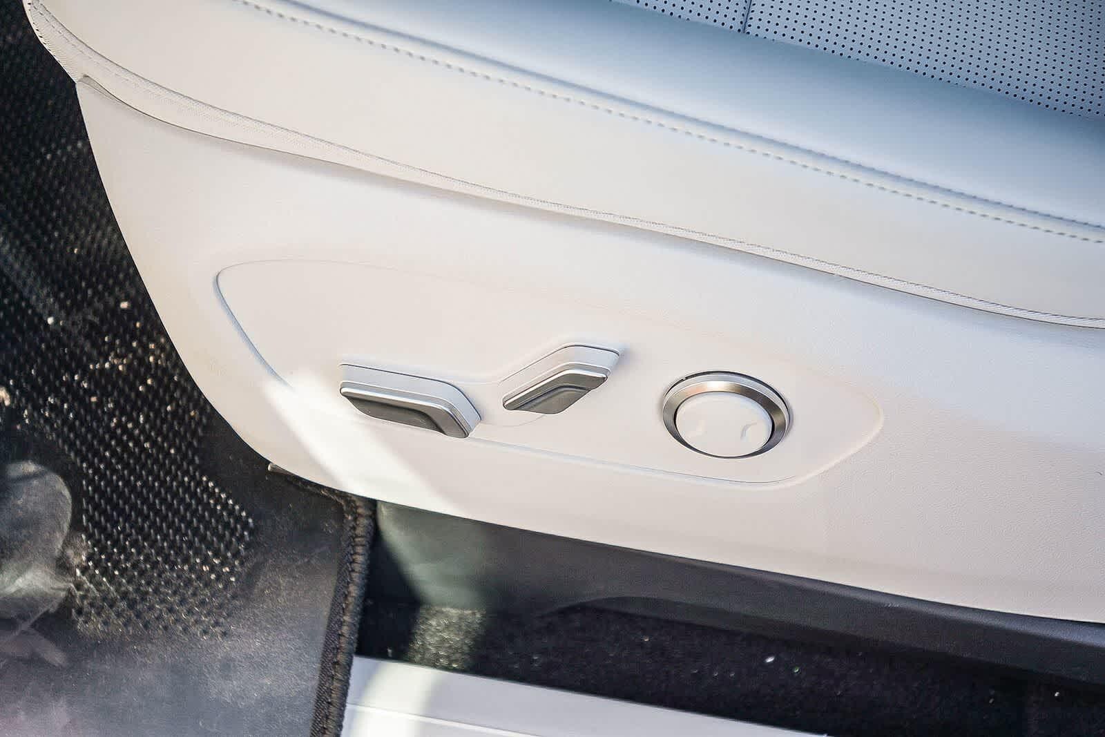 Thumbnail: 2026 Hyundai Ioniq - 24