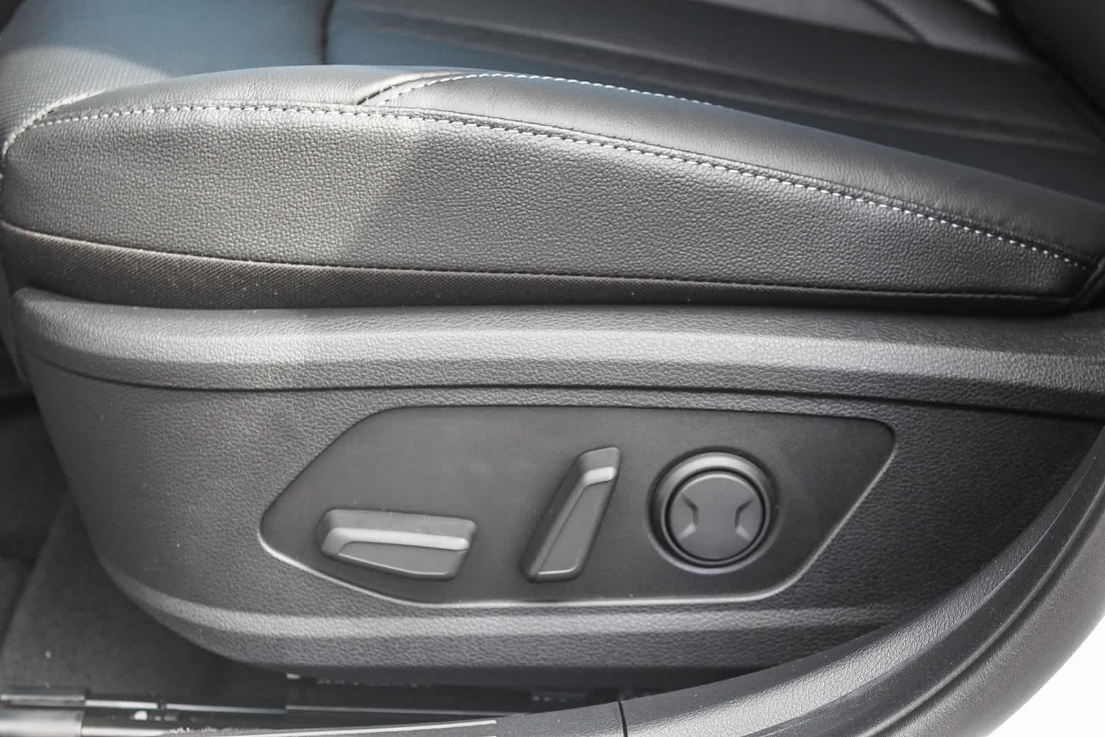Thumbnail: 2025 Hyundai Sonata - 27
