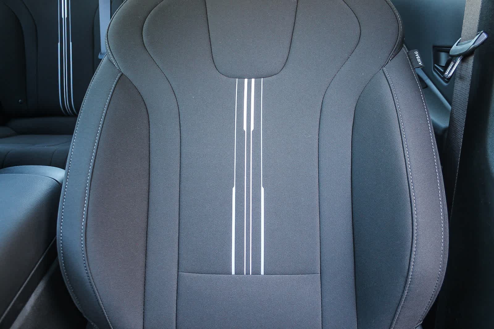 Thumbnail: 2025 Hyundai Elantra - 24