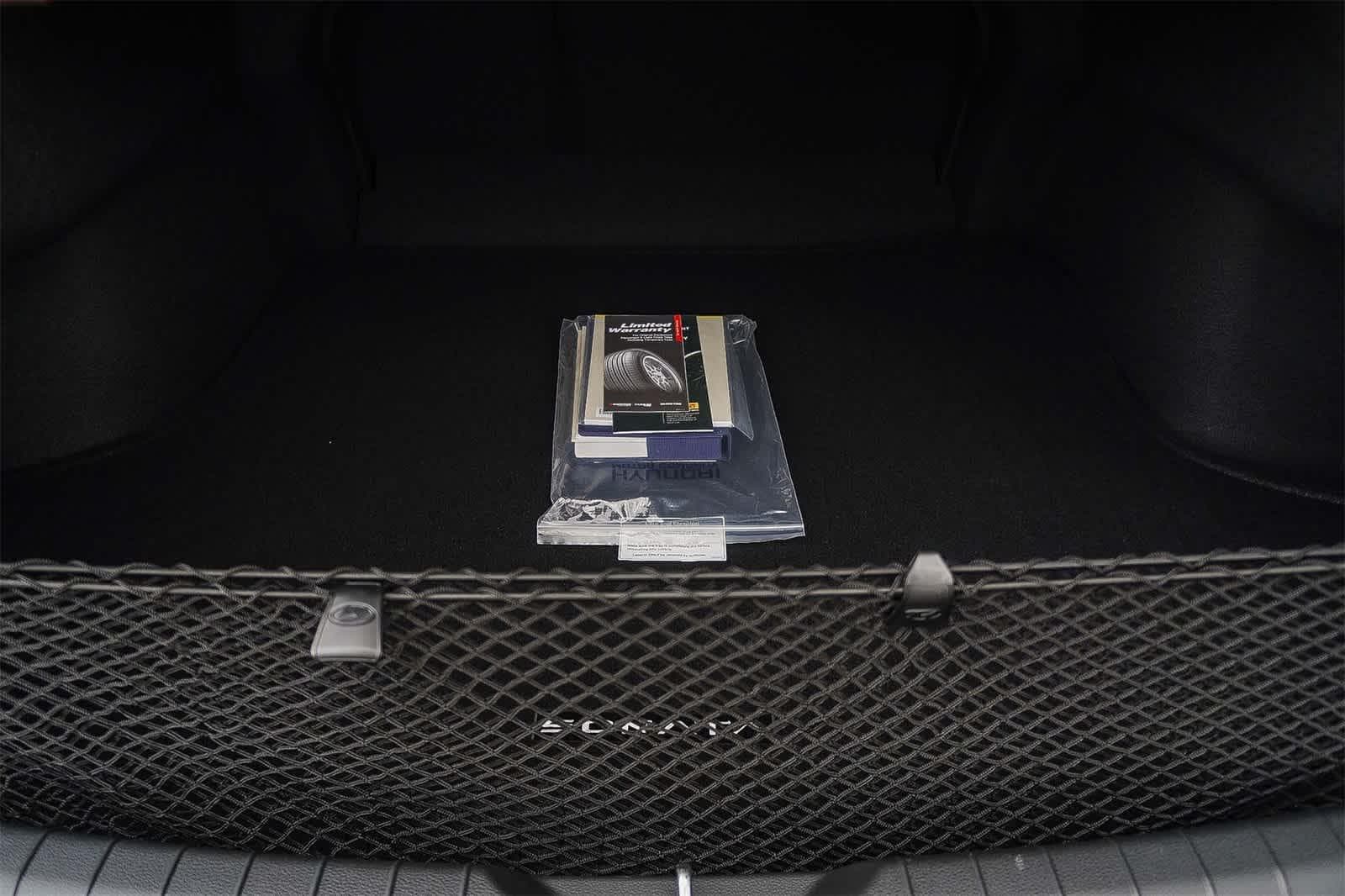 Thumbnail: 2026 Hyundai Sonata - 29