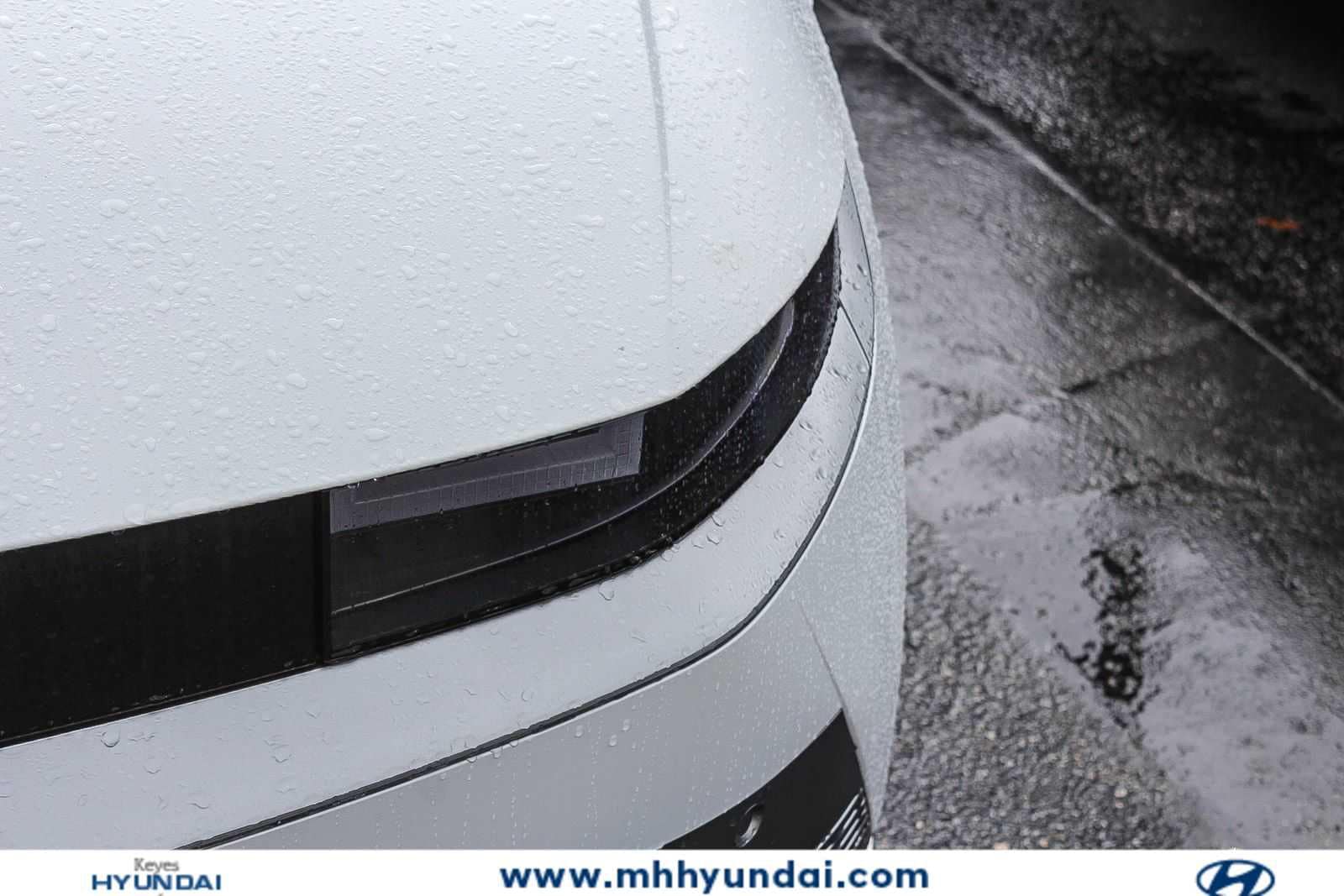 Thumbnail: 2026 Hyundai Ioniq 5 - 13