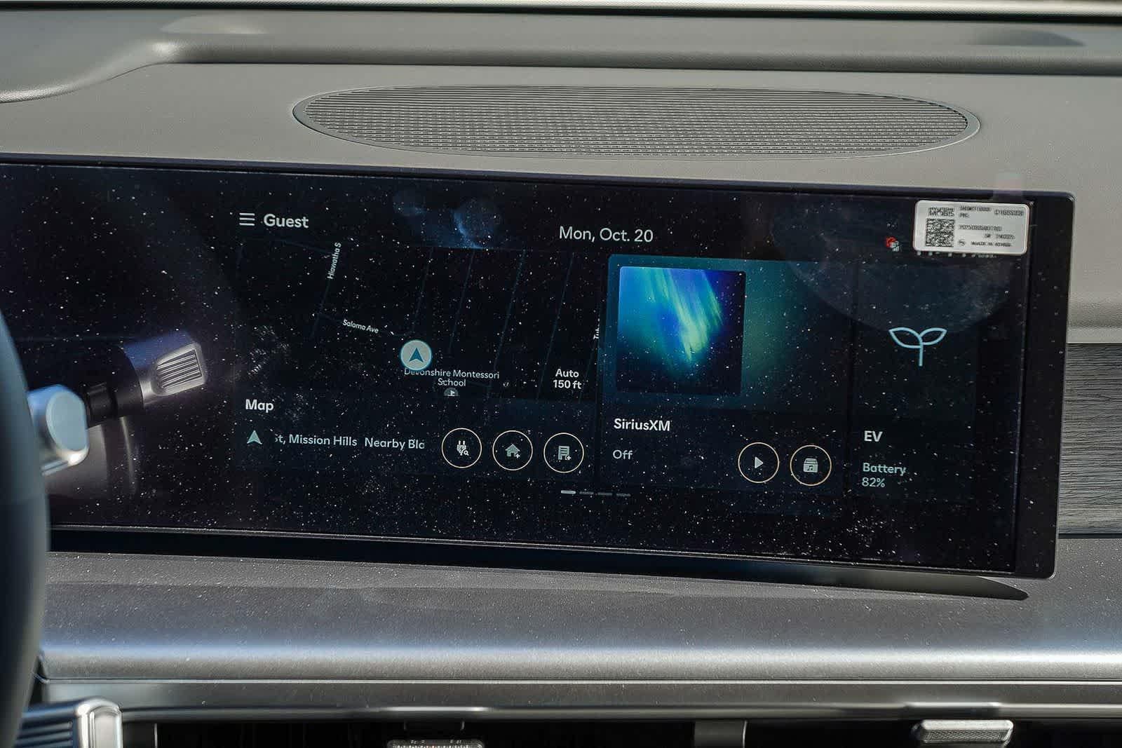 Thumbnail: 2026 Hyundai Ioniq - 15