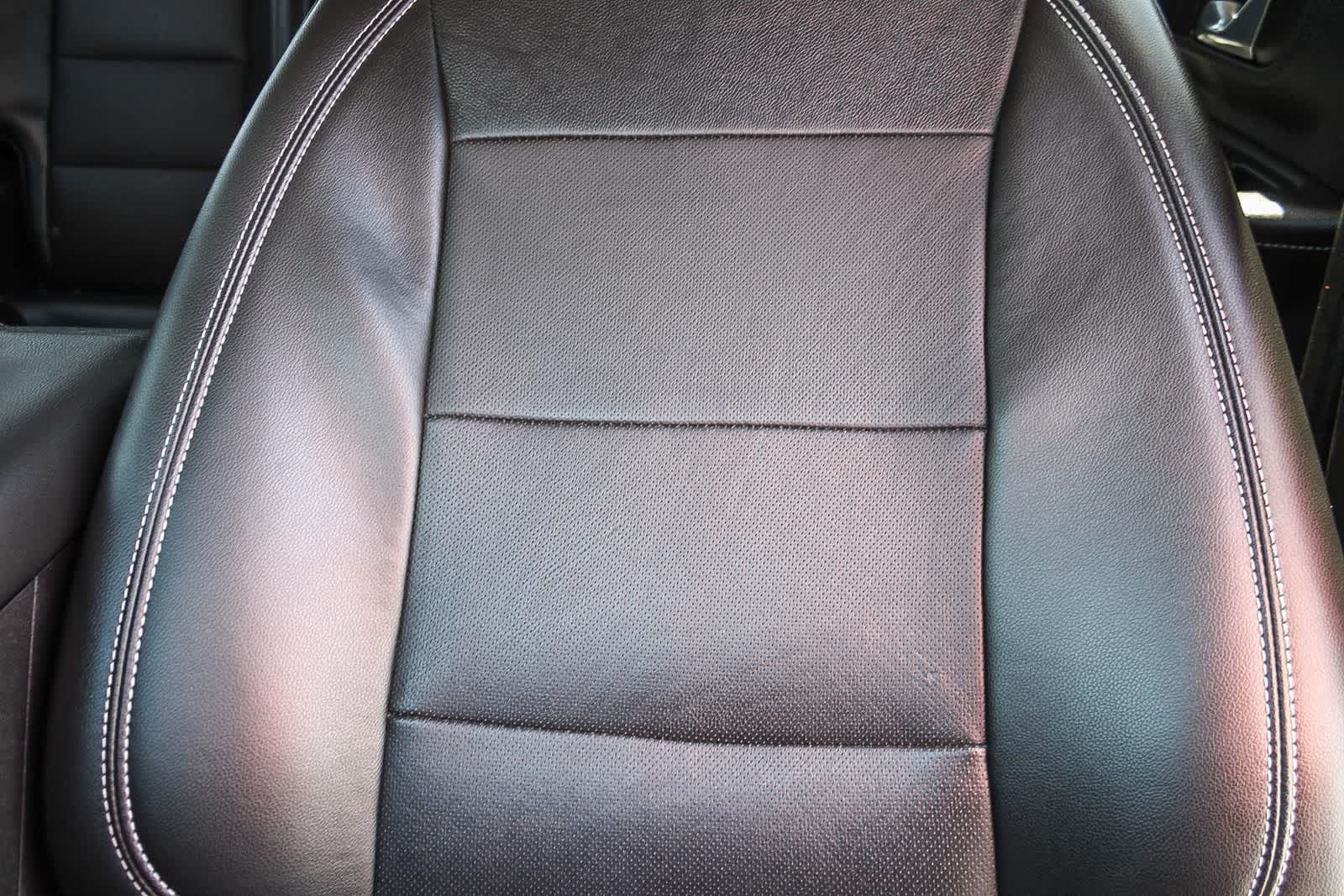 Thumbnail: 2022 GMC Terrain - 23