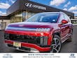  Hyundai IONIQ 9