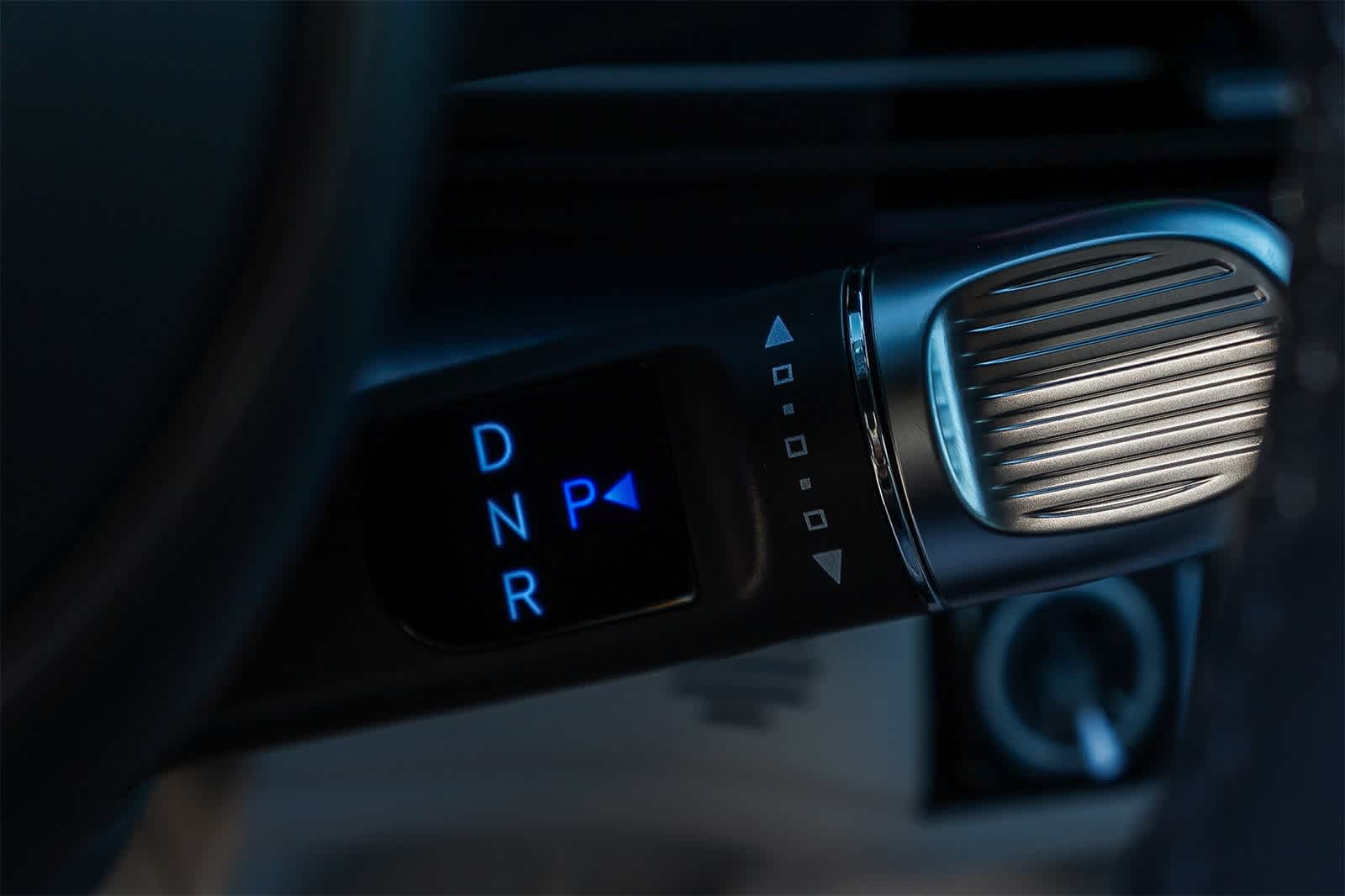 Thumbnail: 2025 Hyundai Ioniq 6 - 23