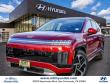 New 2026 Hyundai IONIQ 9 Performance Limited SUV