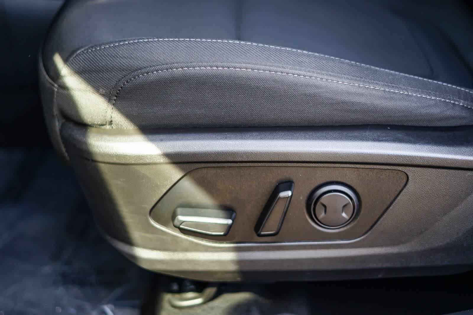 Thumbnail: 2023 Hyundai Tucson - 20