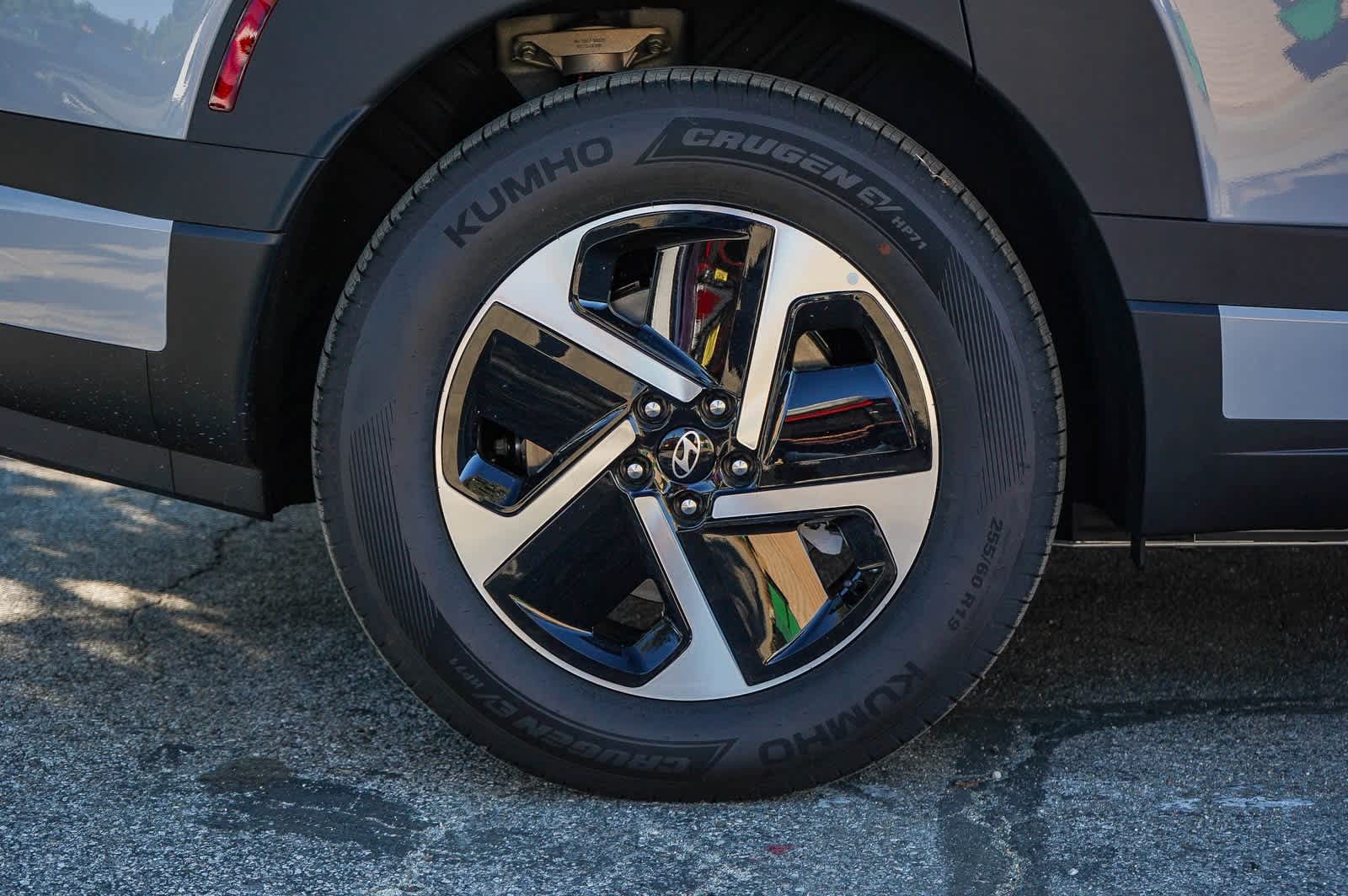 Thumbnail: 2026 Hyundai Ioniq - 7