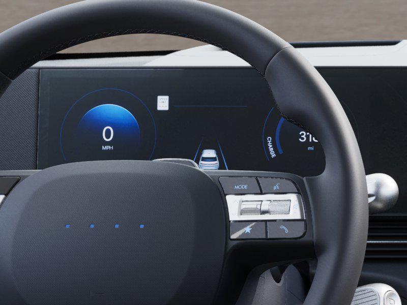 Thumbnail: 2026 Hyundai Ioniq 5 - 14