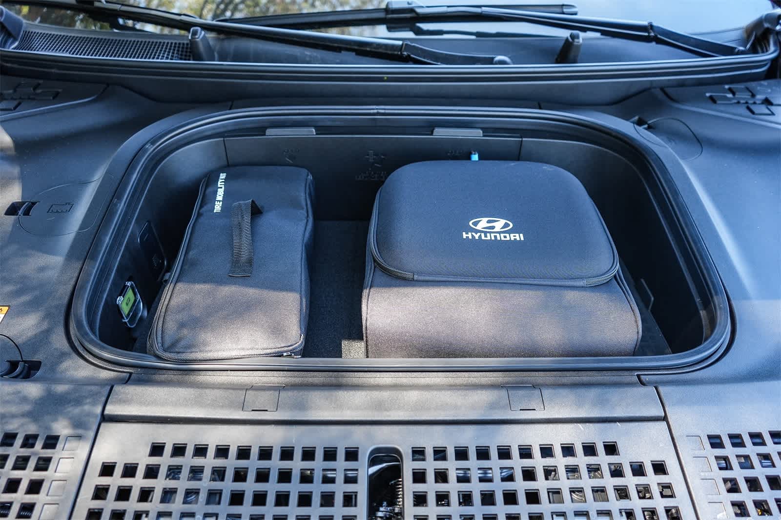 Thumbnail: 2026 Hyundai Ioniq - 15