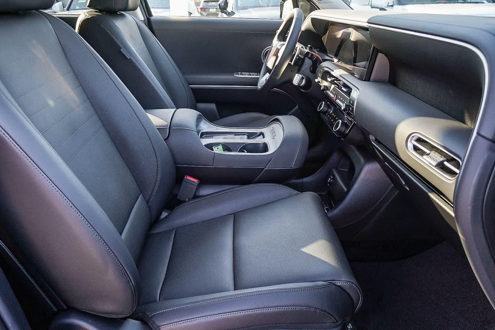 Thumbnail: 2026 Hyundai Palisade - 22