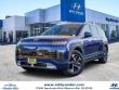 New 2026 Hyundai IONIQ 9 SE SUV