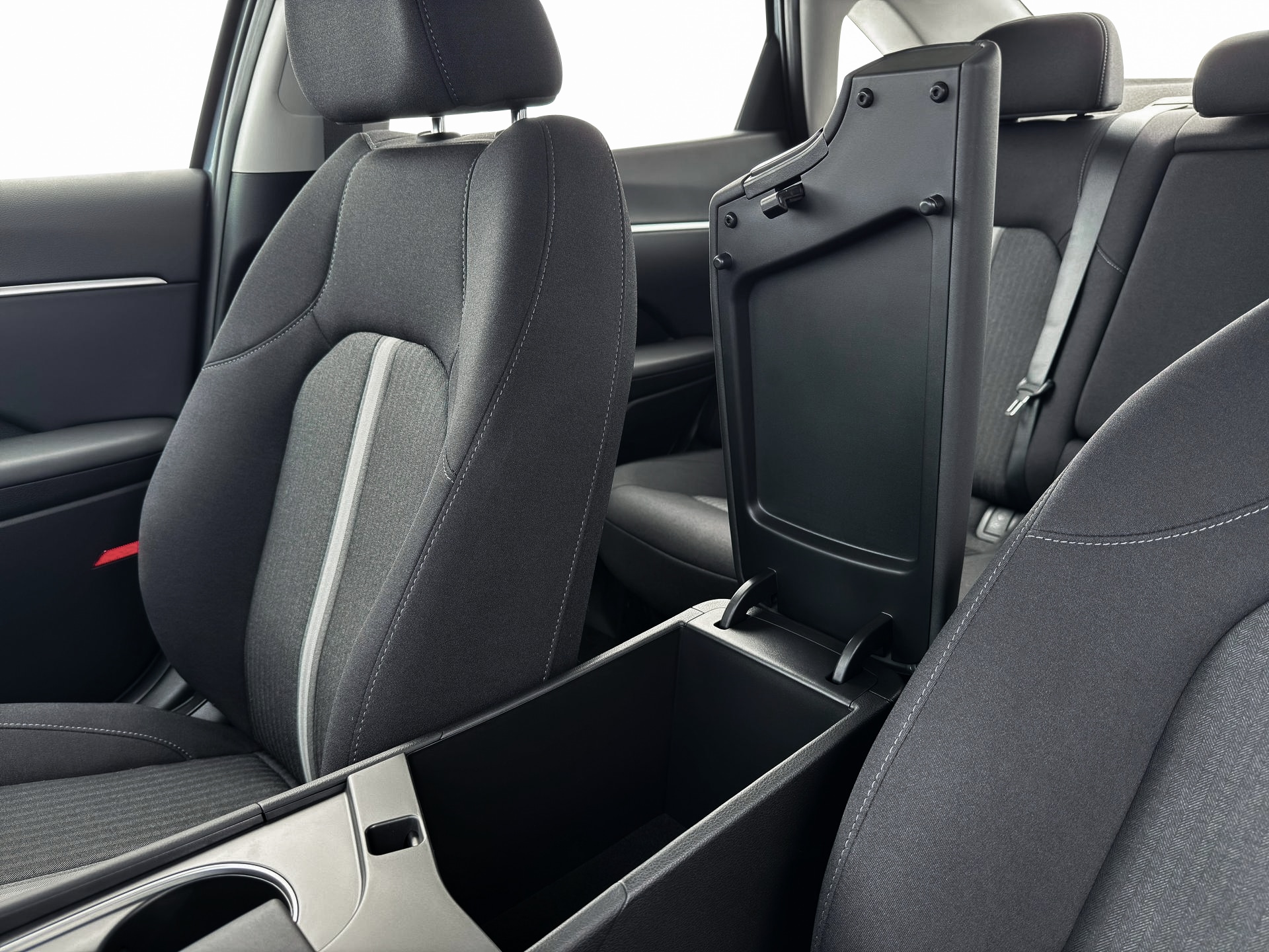 Thumbnail: 2026 Hyundai Sonata - 18