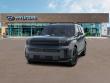 New 2027 Hyundai Santa Fe Hybrid Calligraphy SUV