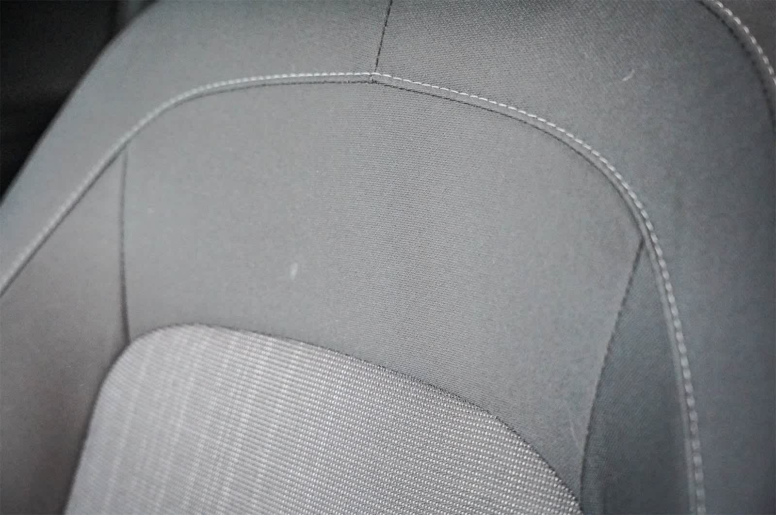 Thumbnail: 2023 Hyundai Kona - 12