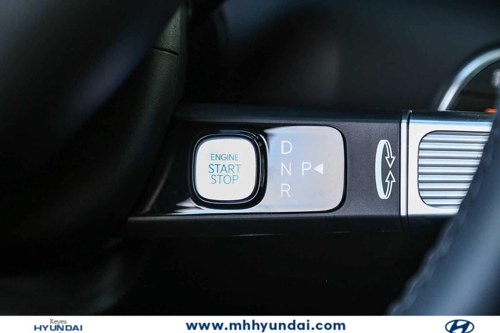 Thumbnail: 2026 Hyundai Palisade - 18