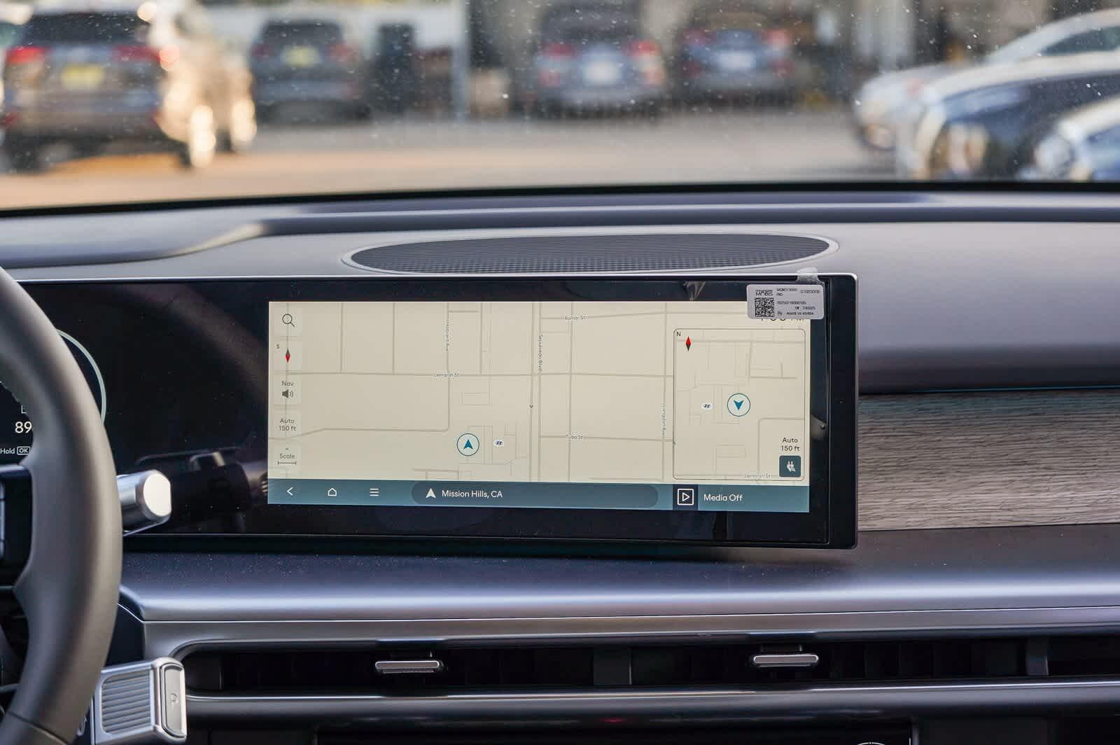 Thumbnail: 2026 Hyundai Ioniq - 16