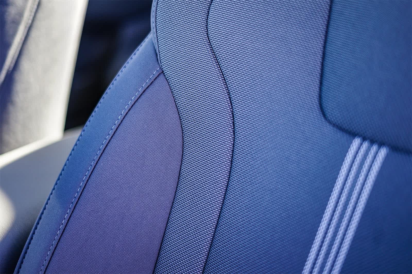 Thumbnail: 2025 Hyundai Elantra - 28