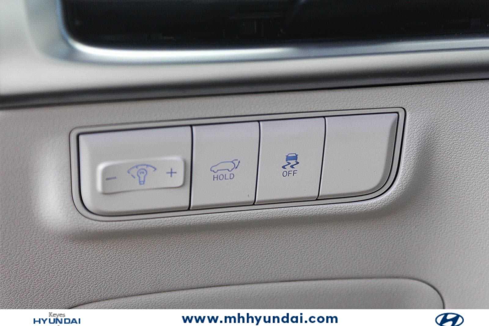 Thumbnail: 2026 Hyundai Tucson - 31