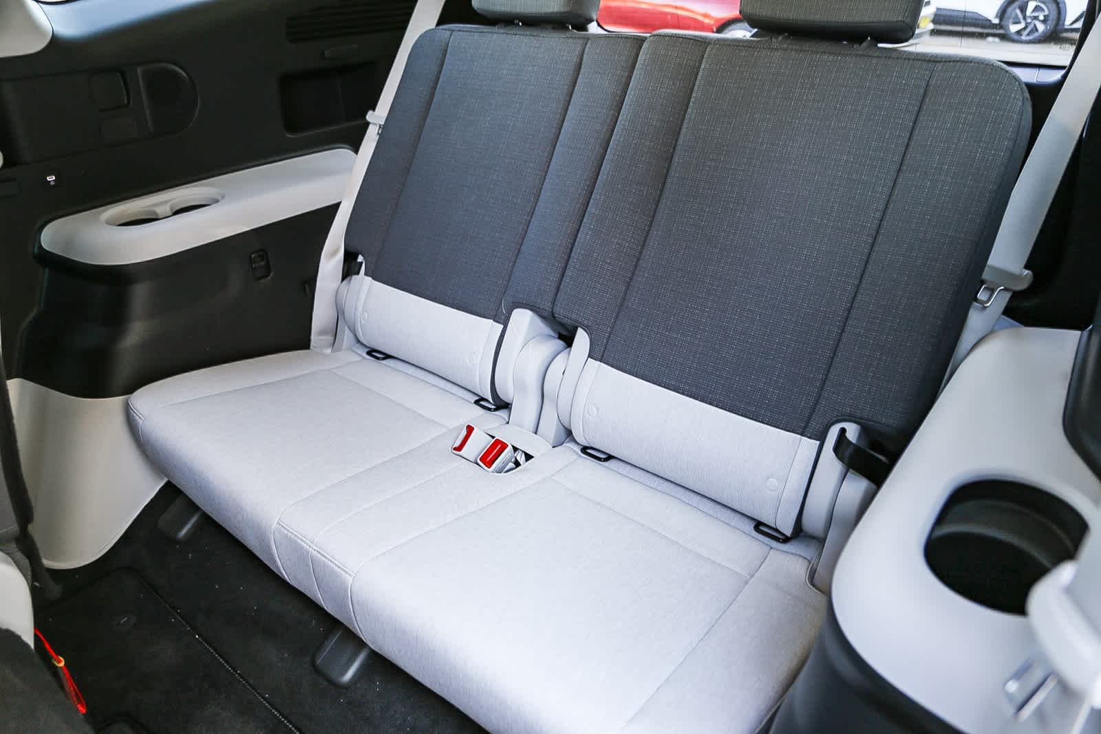 Thumbnail: 2026 Hyundai Ioniq - 20