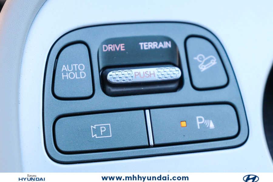 2026 Hyundai IONIQ 9 SE - Photo 21