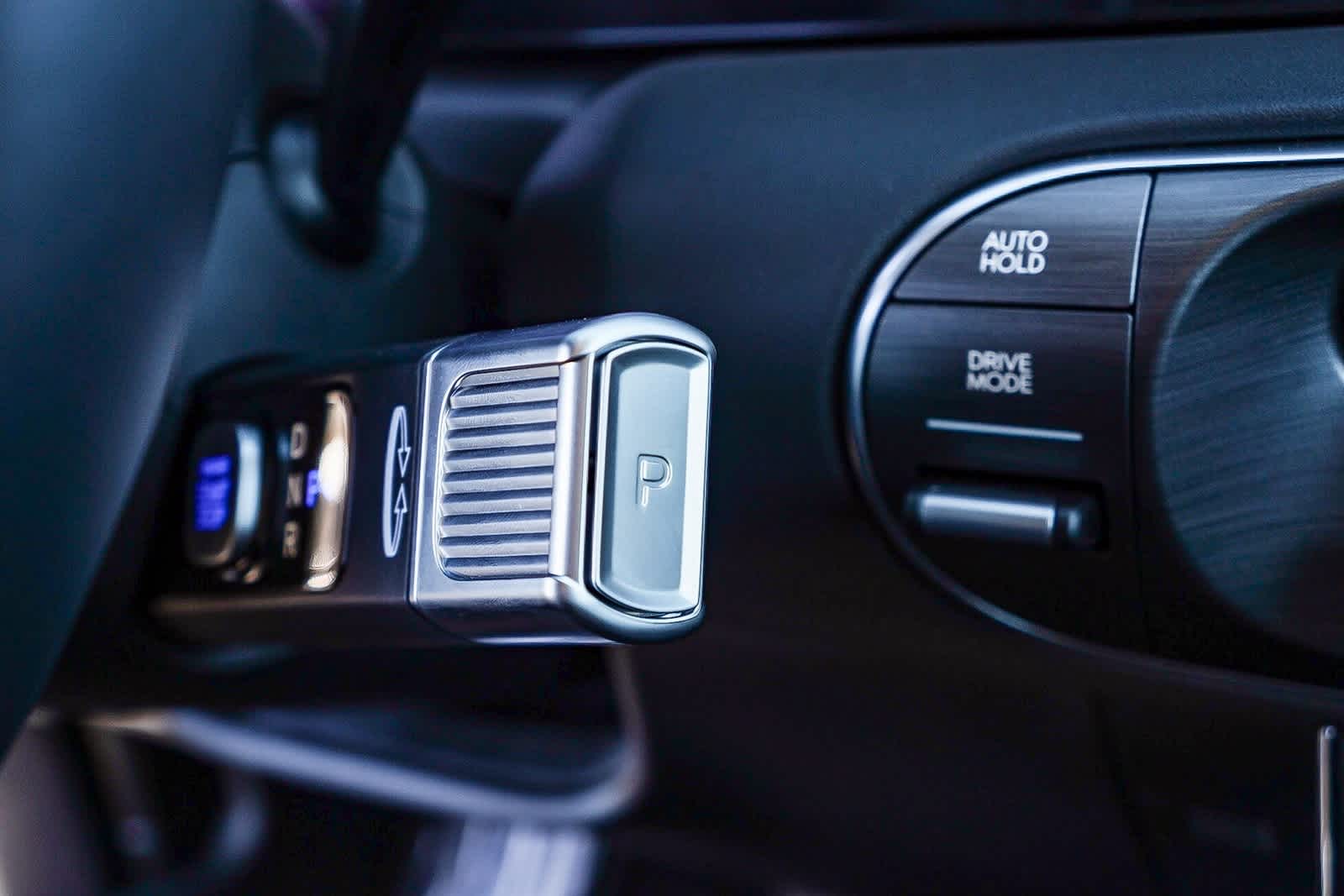 Thumbnail: 2026 Hyundai Palisade - 27