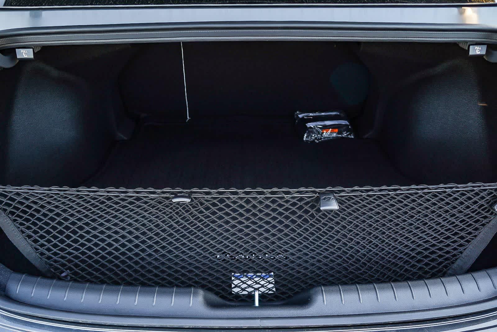 Thumbnail: 2026 Hyundai Elantra - 30