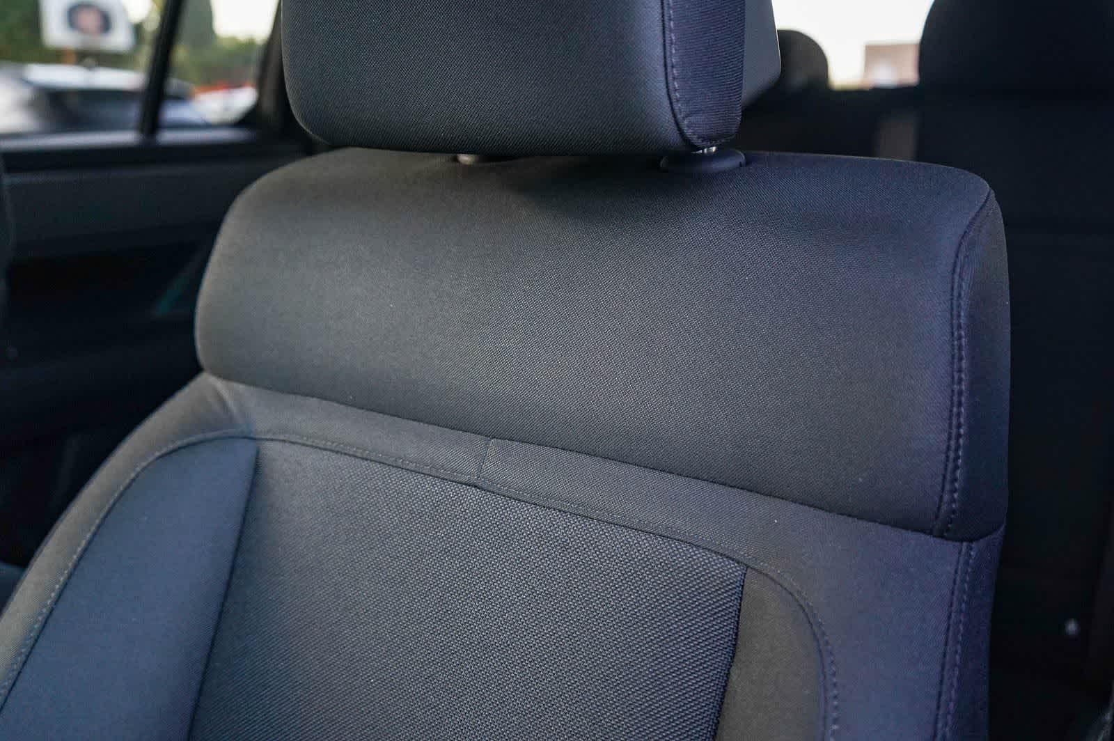 Thumbnail: 2026 Hyundai Santa Fe - 25