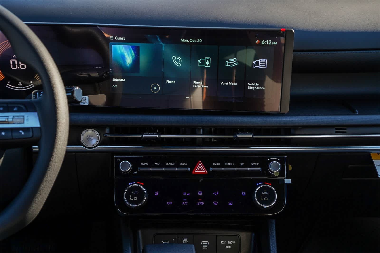 Thumbnail: 2026 Hyundai Santa Cruz - 14