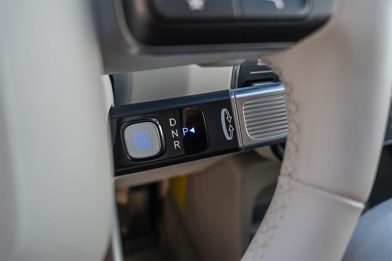 Thumbnail: 2026 Hyundai Palisade - 21