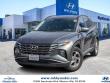 Used 2022 Hyundai Tucson SEL SUV