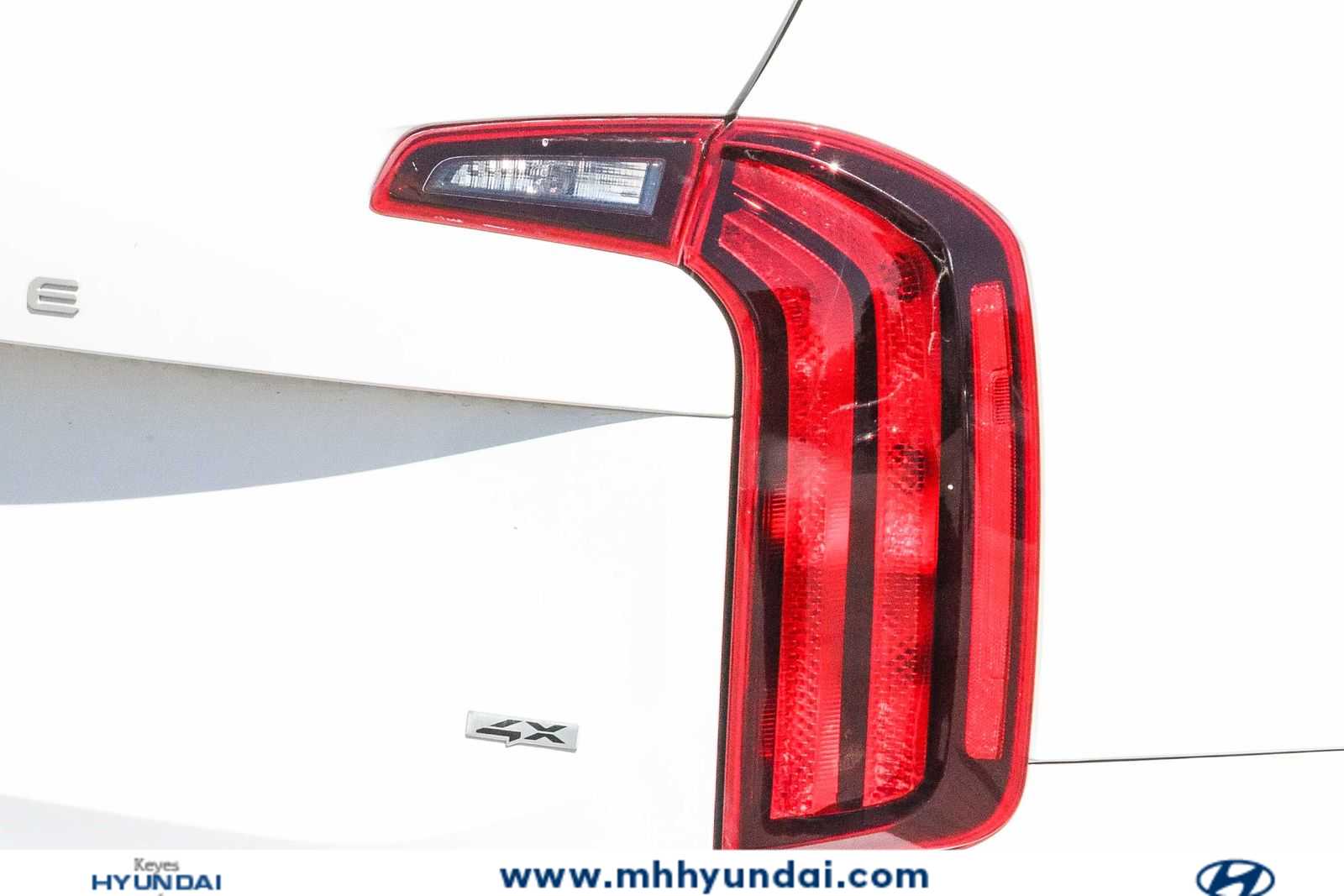 Thumbnail: 2023 Kia Telluride - 11