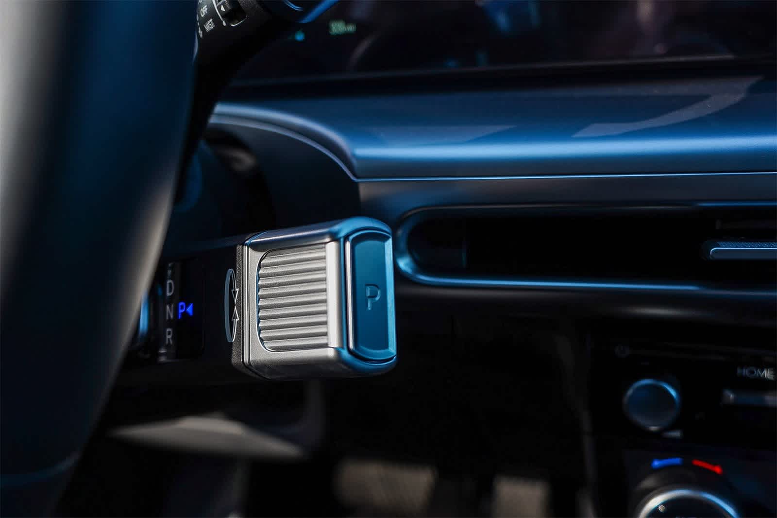 Thumbnail: 2026 Hyundai Ioniq - 25