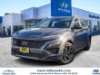 Certified 2023 Hyundai Kona N Line SUV