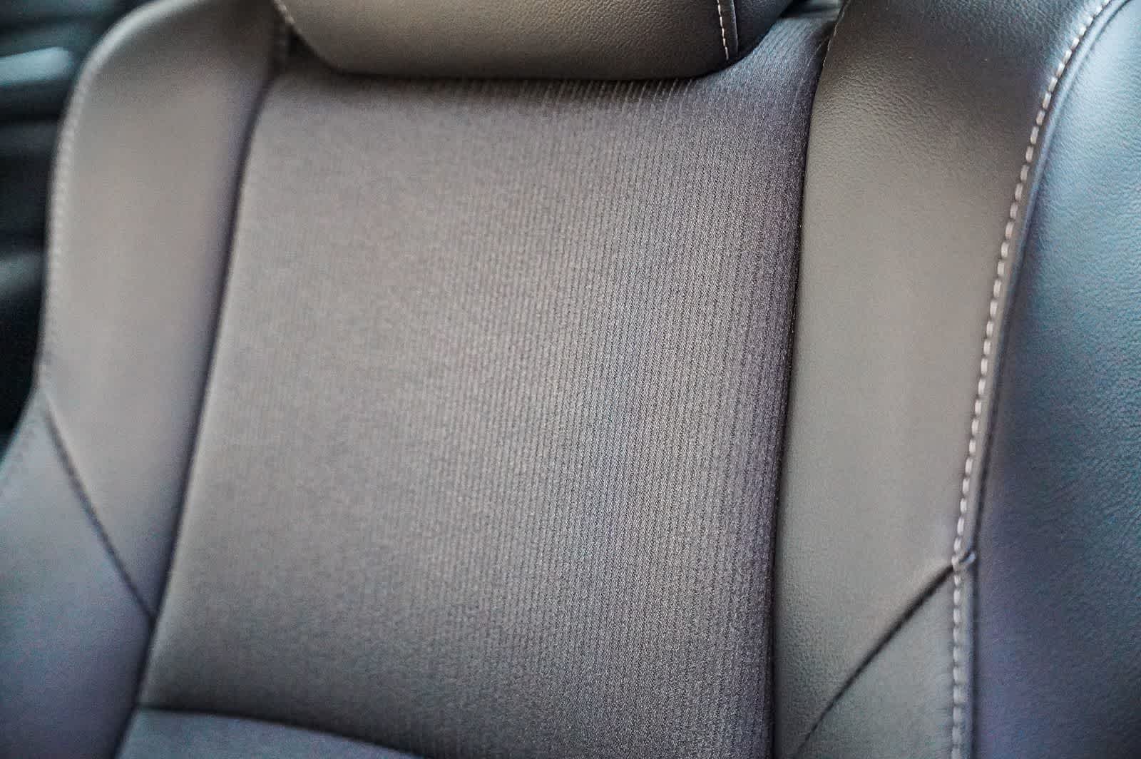 Thumbnail: 2022 Honda Accord - 10