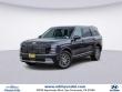 New 2026 Hyundai Palisade SE FWD SUV
