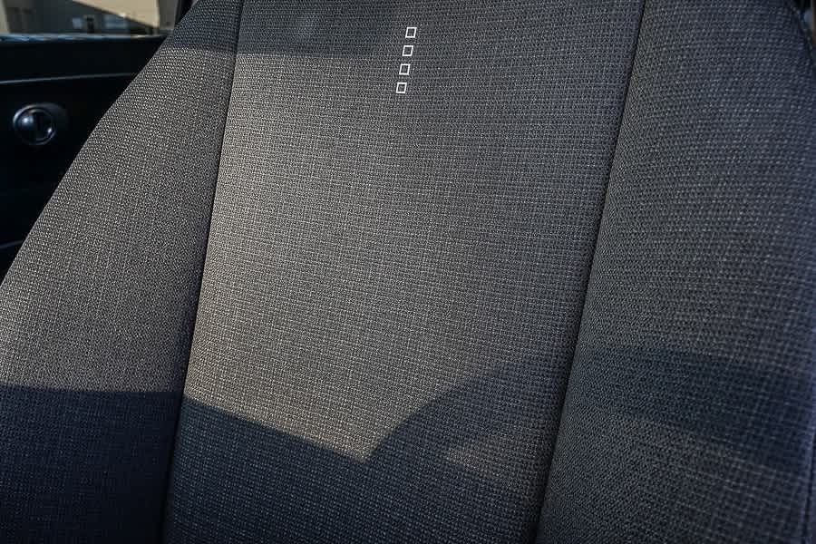 Thumbnail: 2026 Hyundai Ioniq - 29