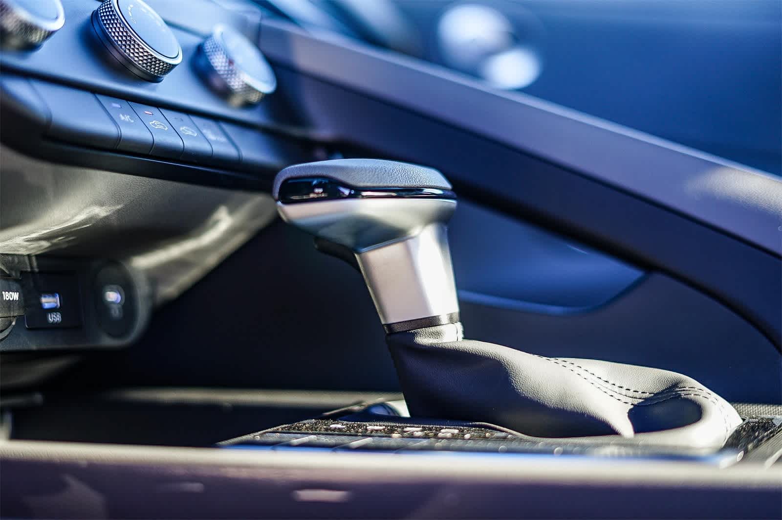 Thumbnail: 2025 Hyundai Elantra - 22