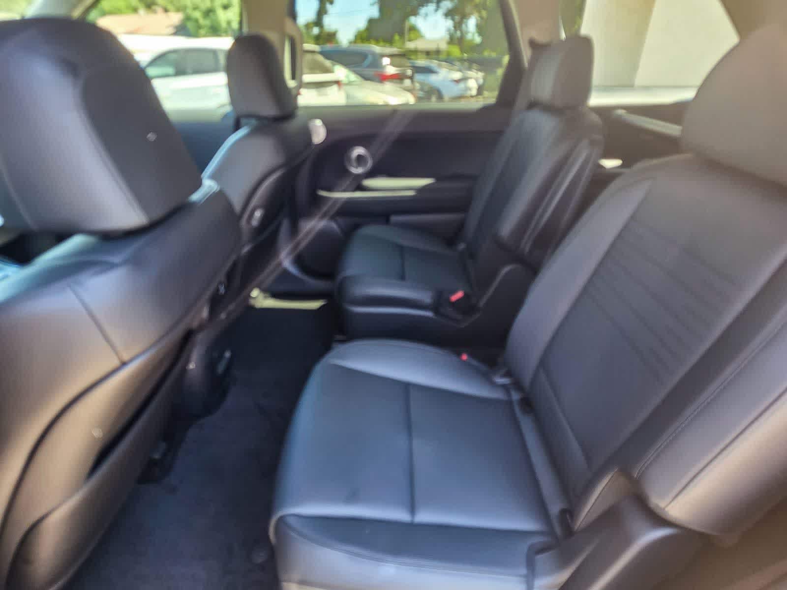 Thumbnail: 2026 Hyundai Palisade - 13